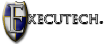 Executech, LLC