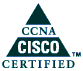 CCNA